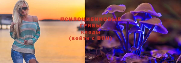 прущая мука Лагань